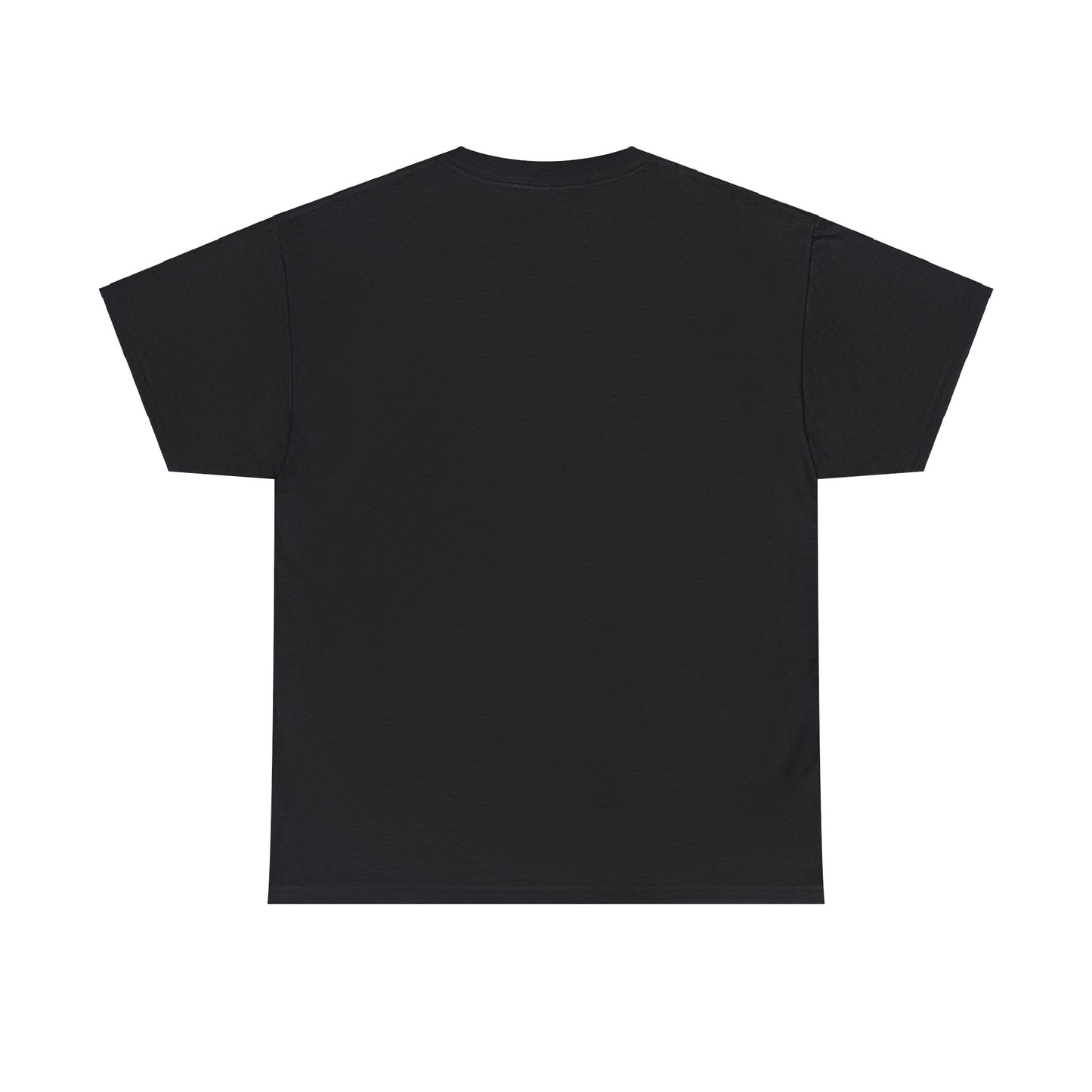 Bones in a Bow Tee