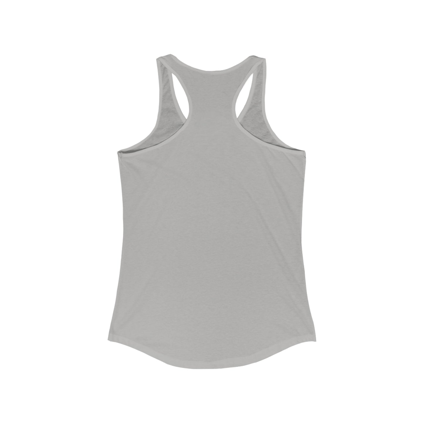 Gecko Racerback Tank