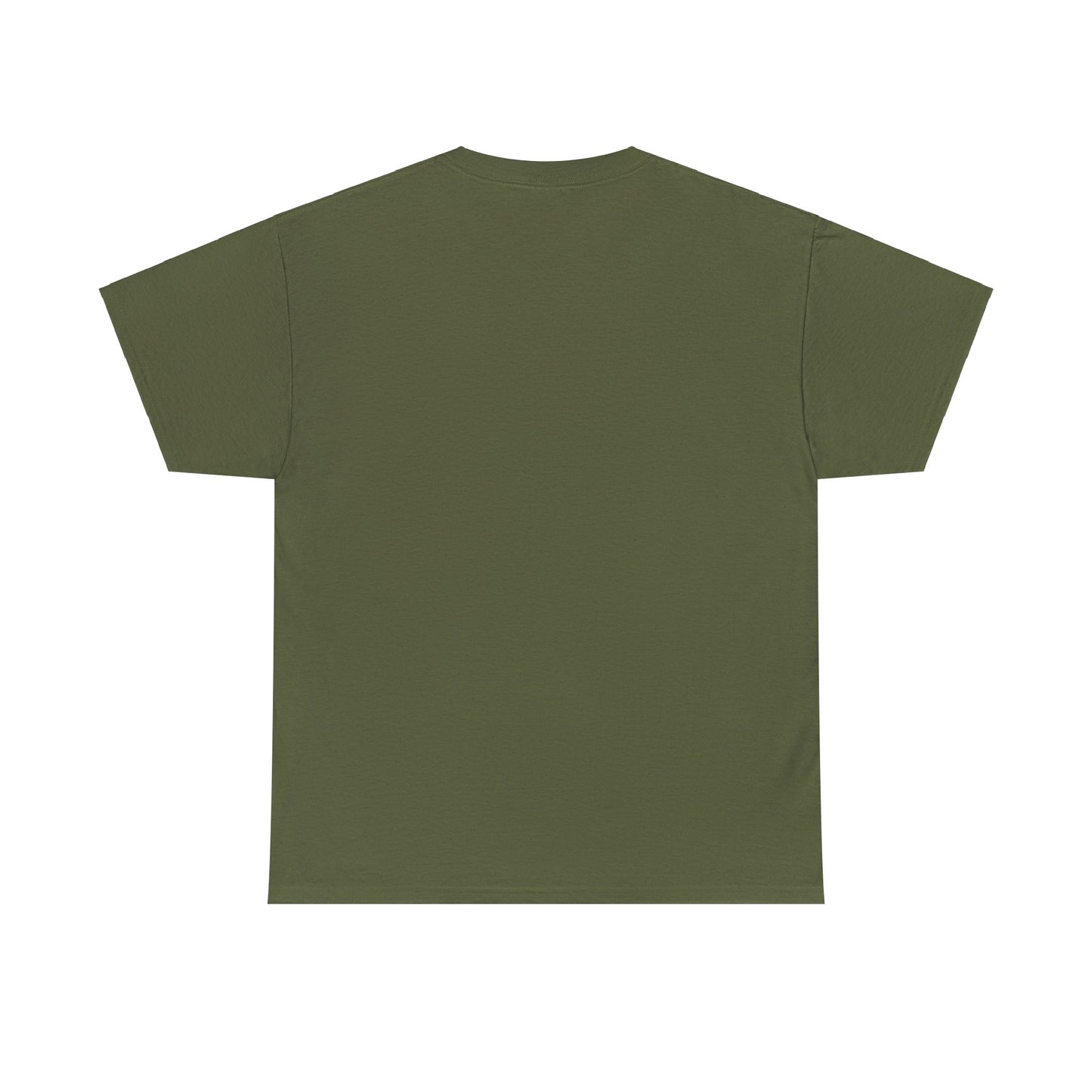 Bones in a Bow Tee