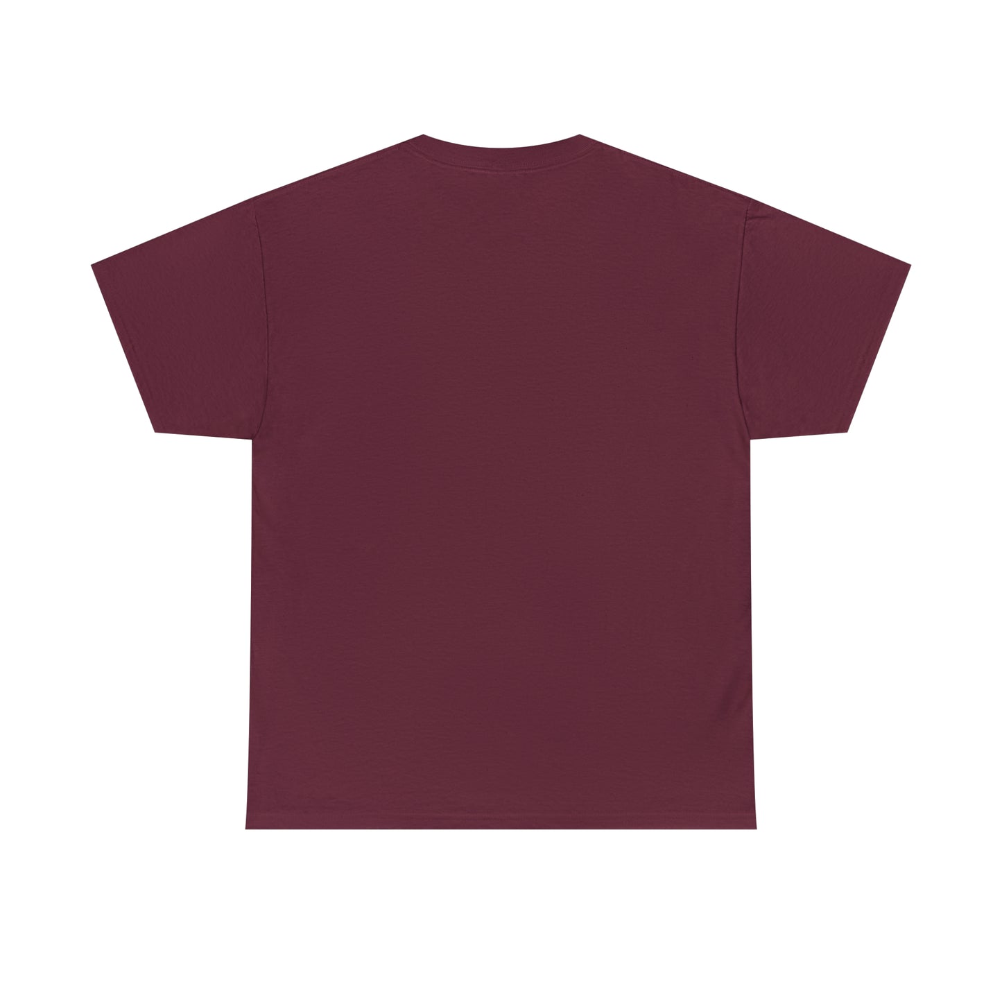 Cow Skull Tee