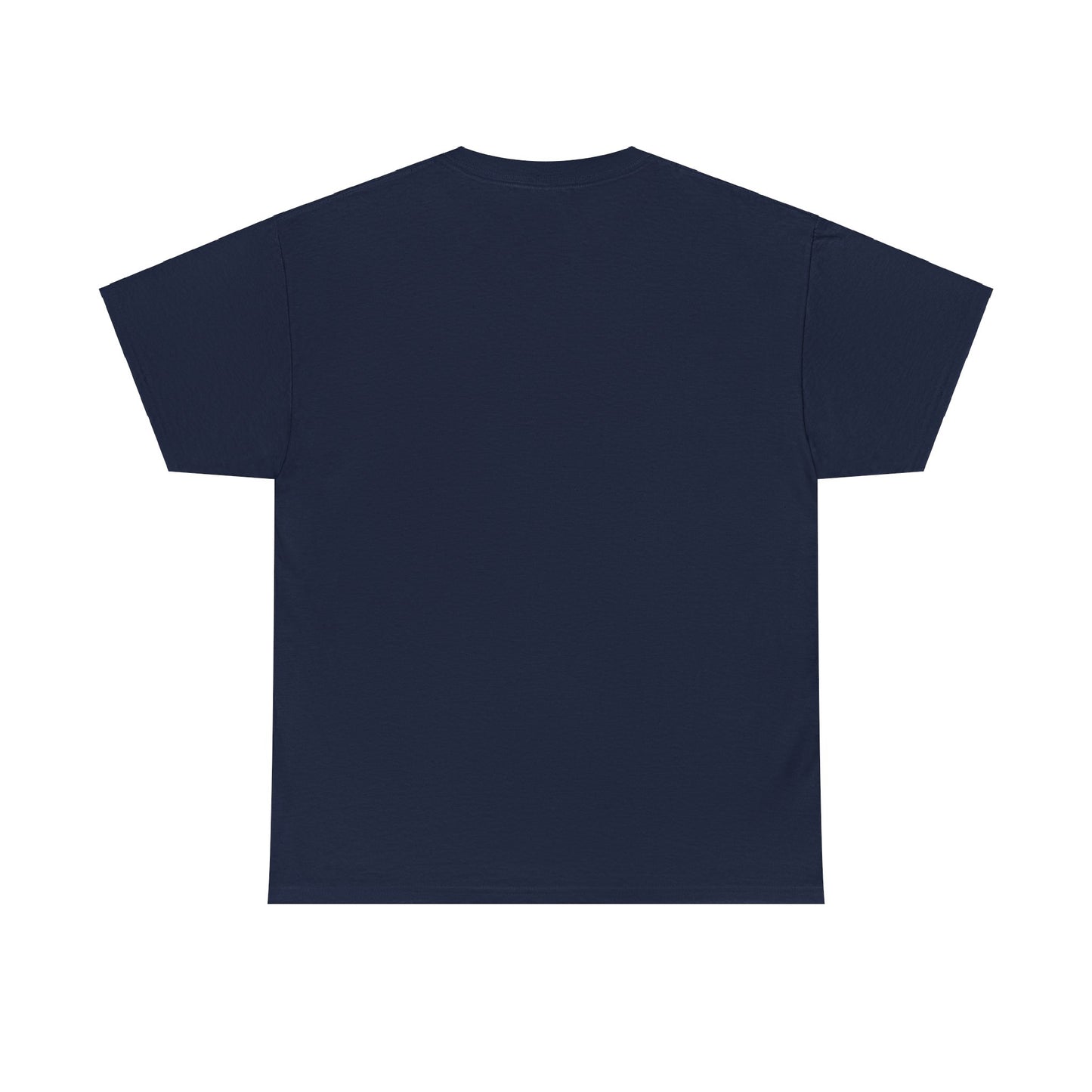 Bones in a Bow Tee