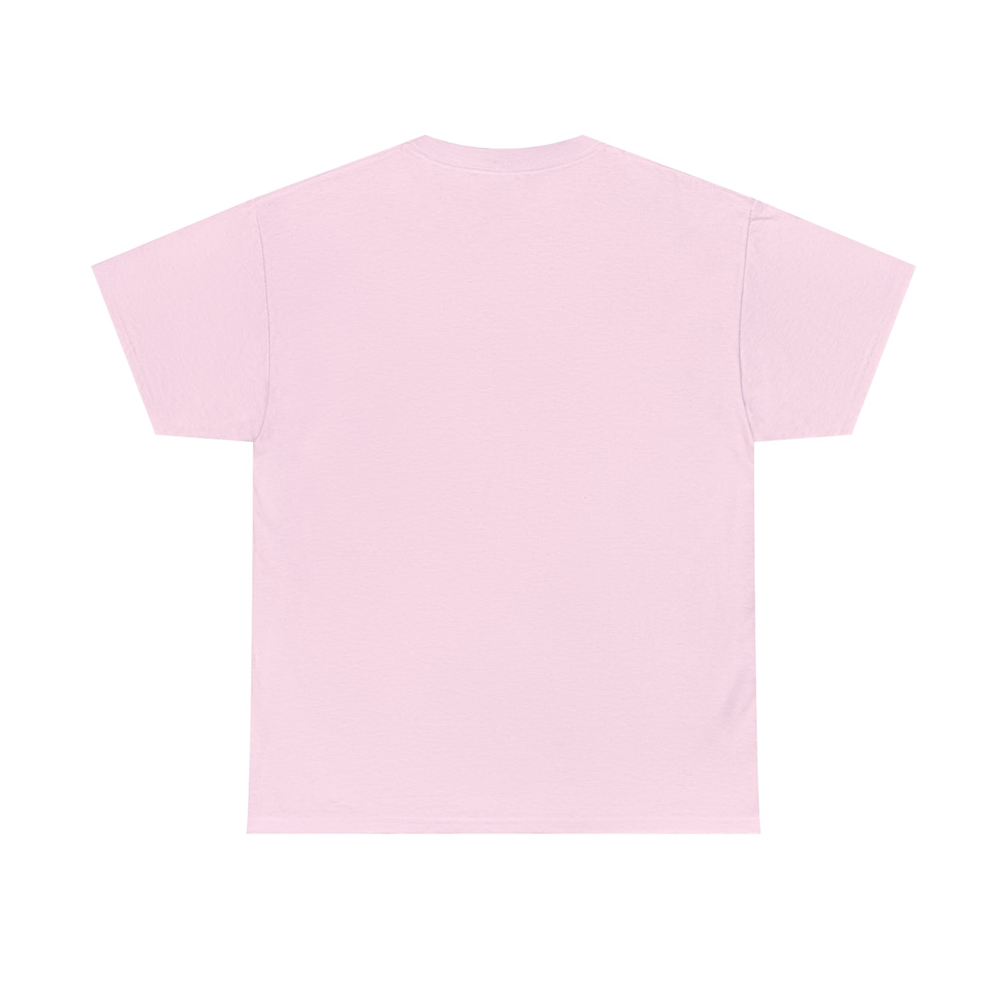 Crystal Skull Tee