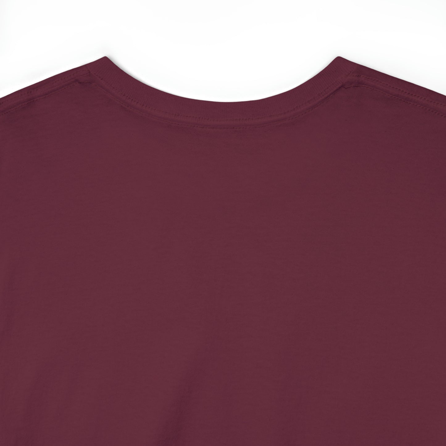 Cow Skull Tee