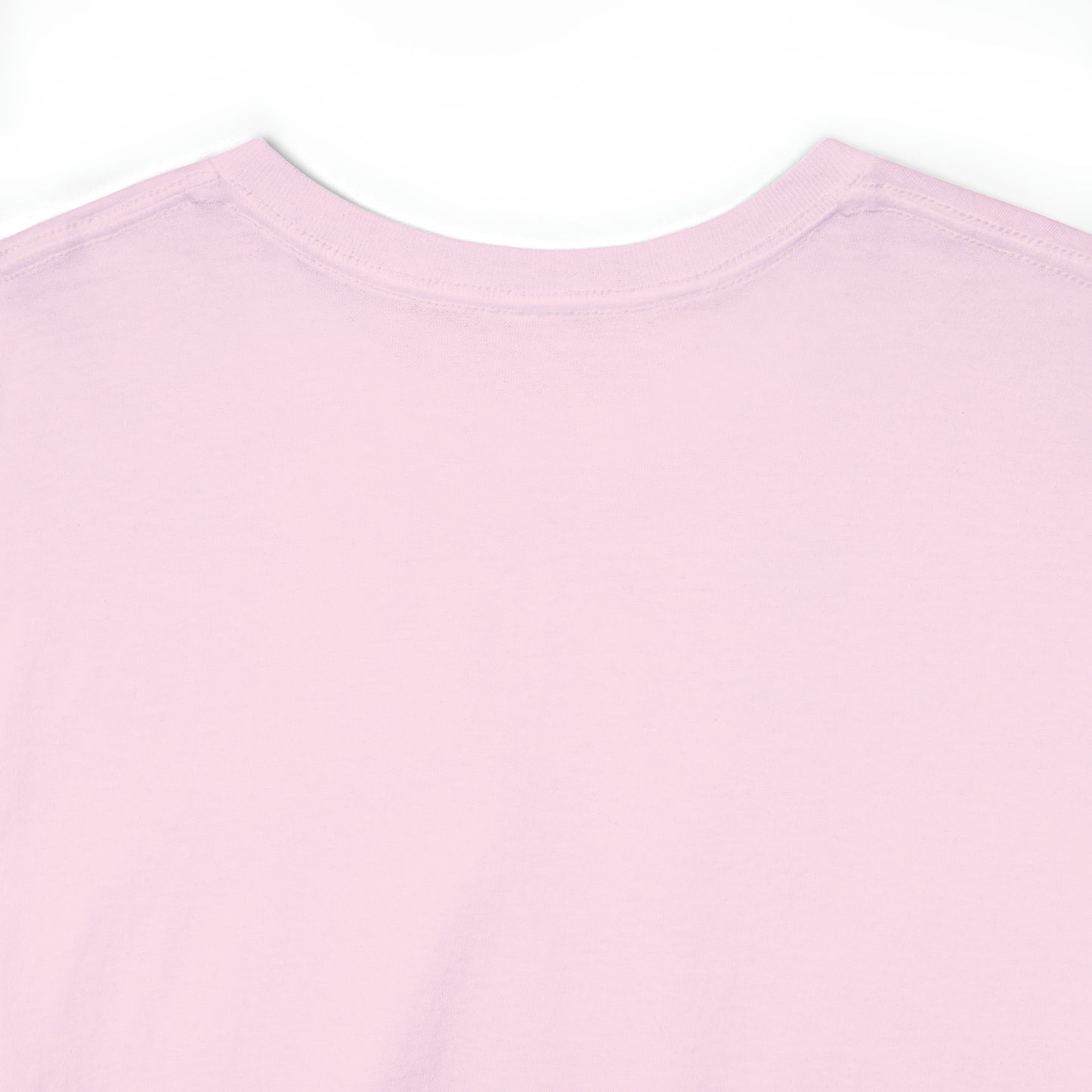 Crystal Skull Tee