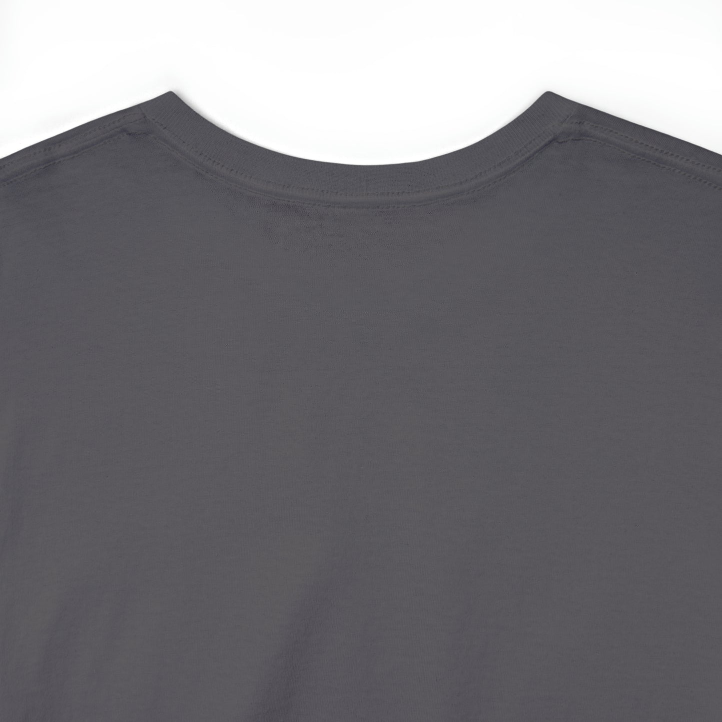 Cow Skull Tee