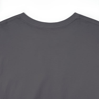 Cow Skull Tee