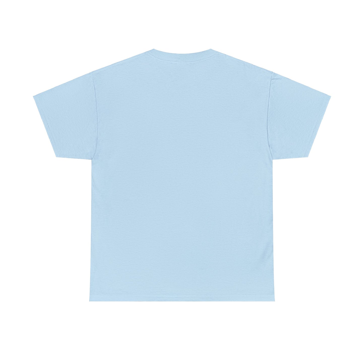 Rainbow Butterfly Tee