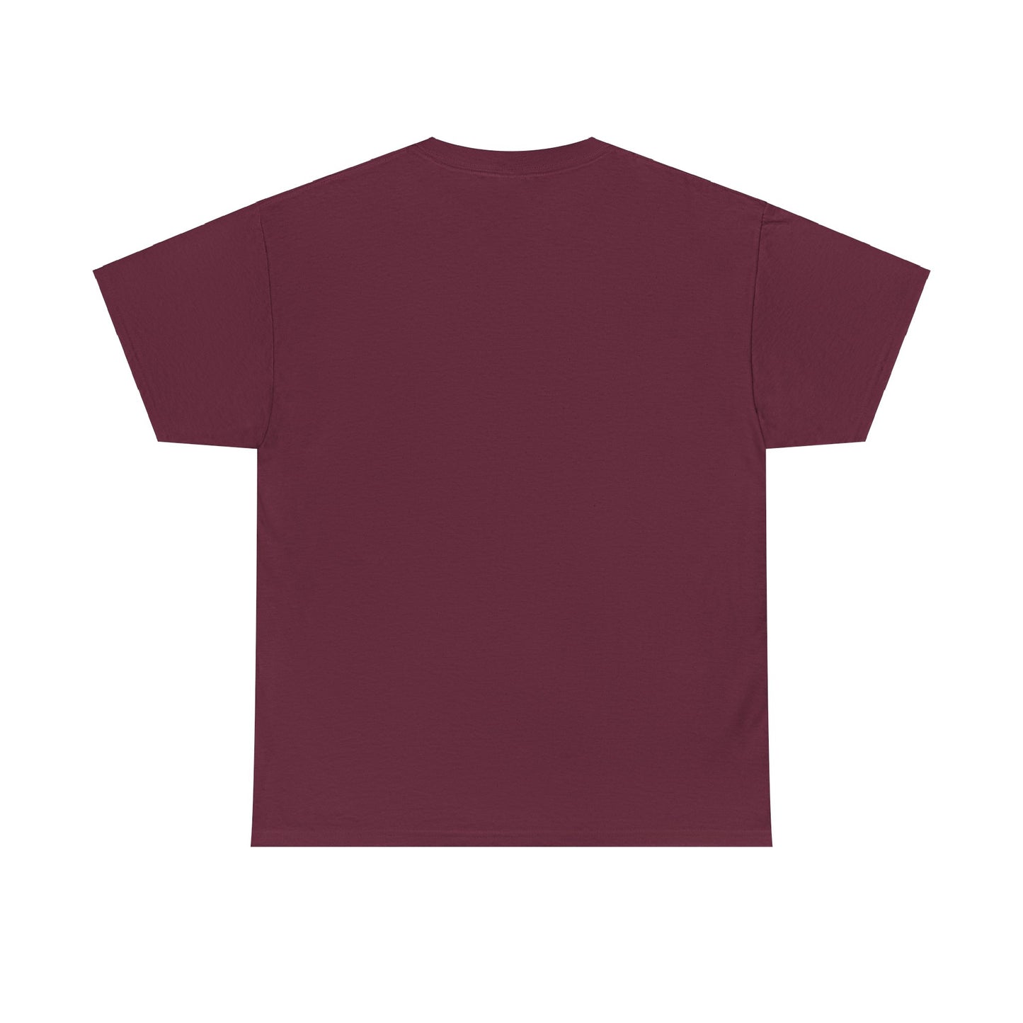Bones in a Bow Tee
