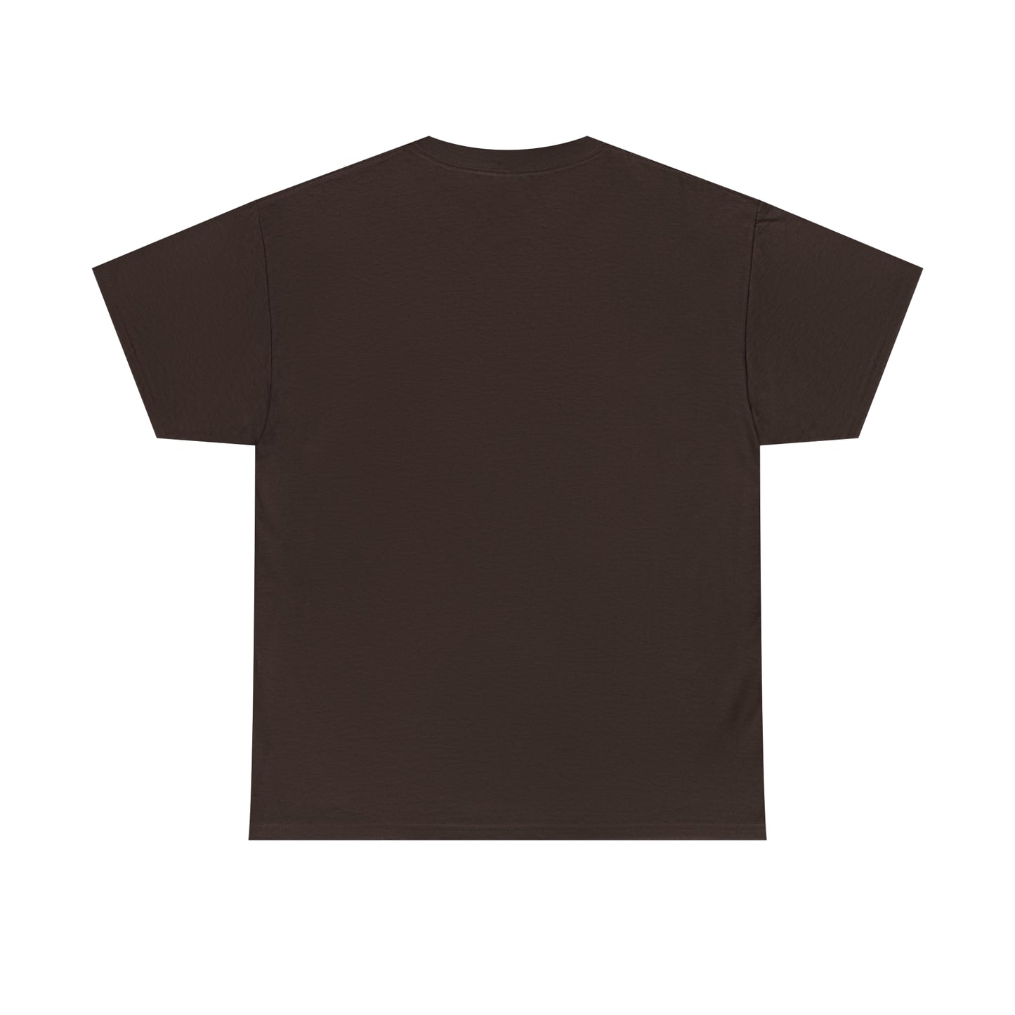 Cow Skull Tee