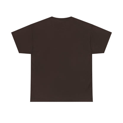 Cow Skull Tee