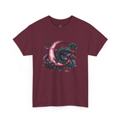 Gecko Tee