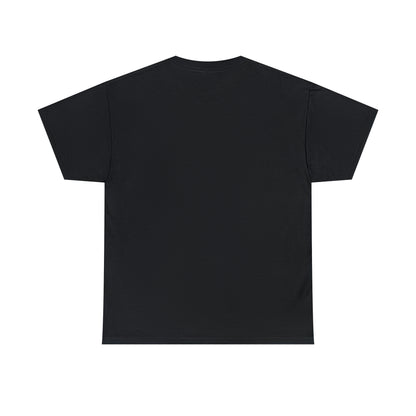 Cat Skull Tee