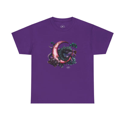 Gecko Tee