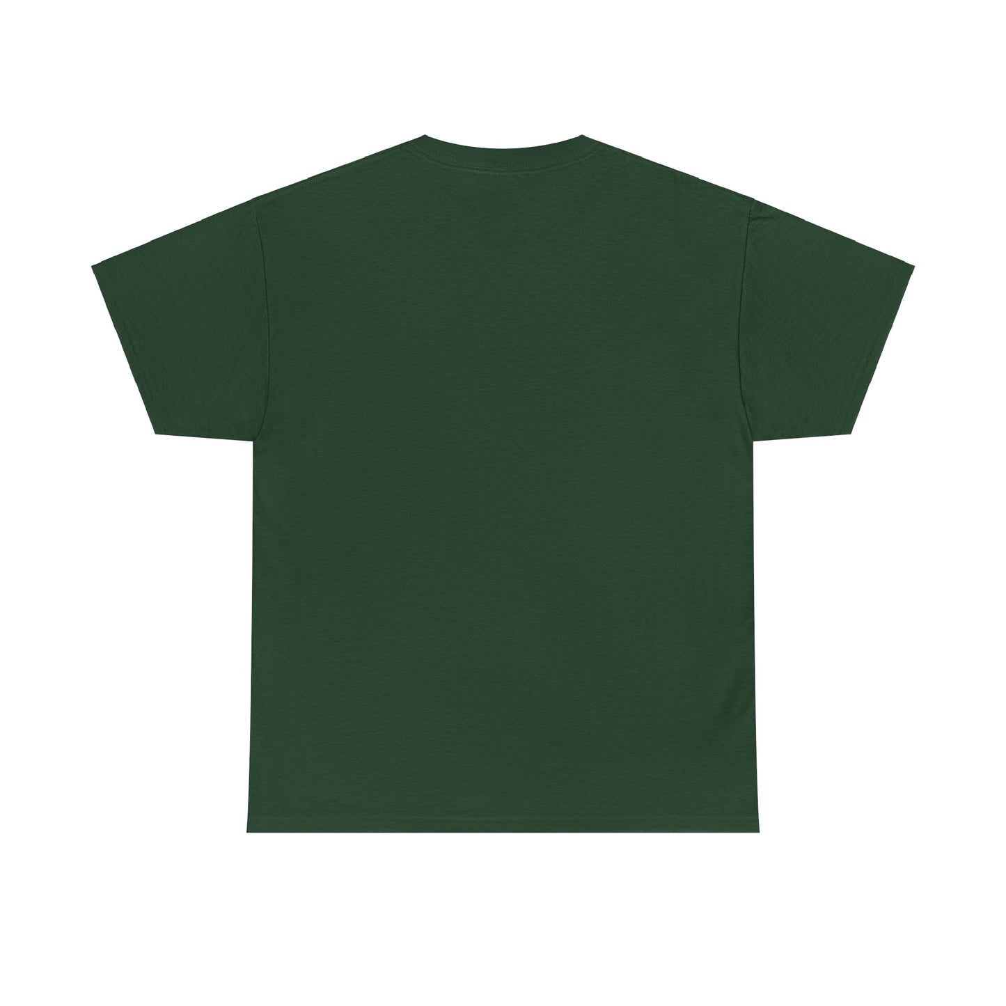 Bones in a Bow Tee