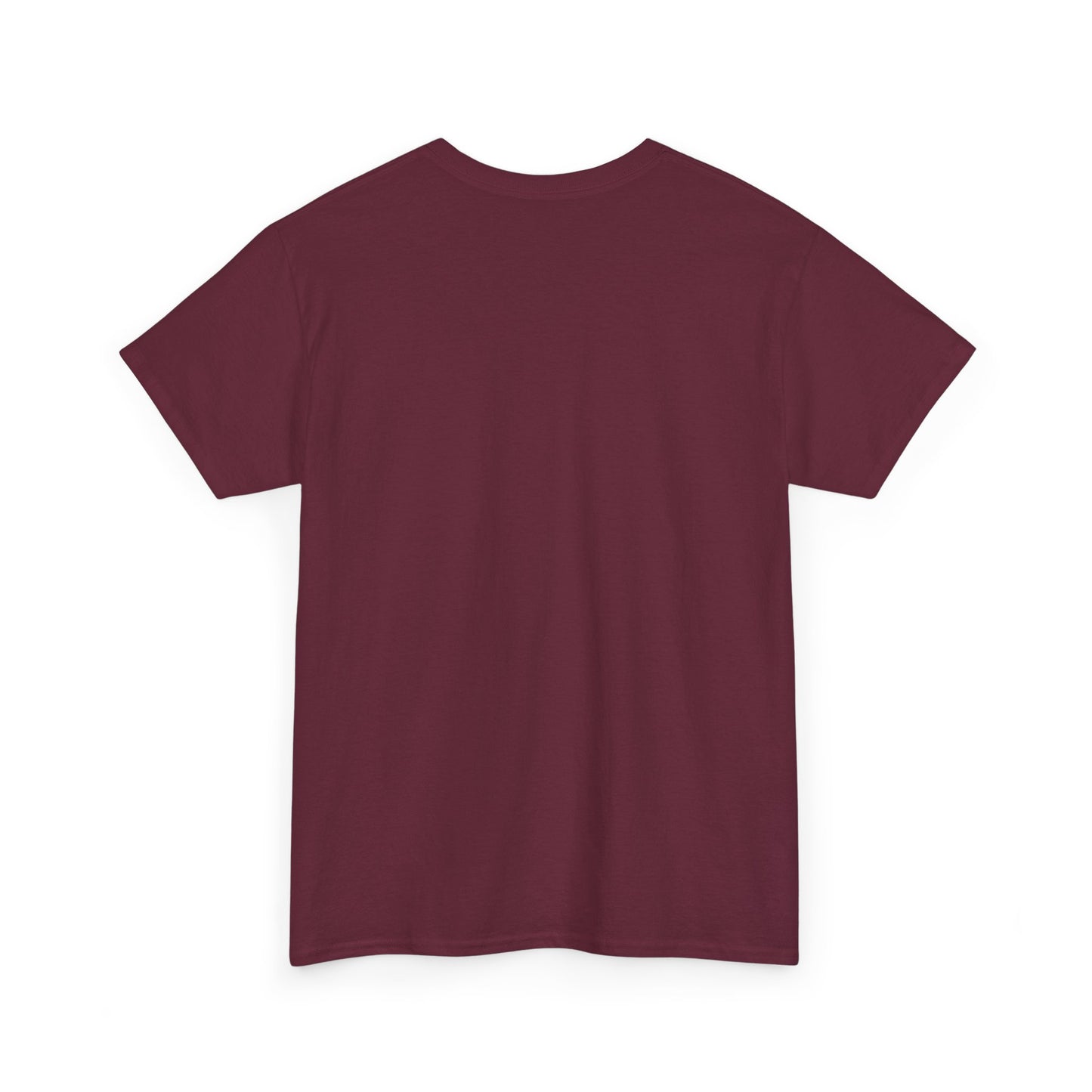 Skelly Snake Tee