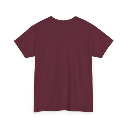 Skelly Snake Tee