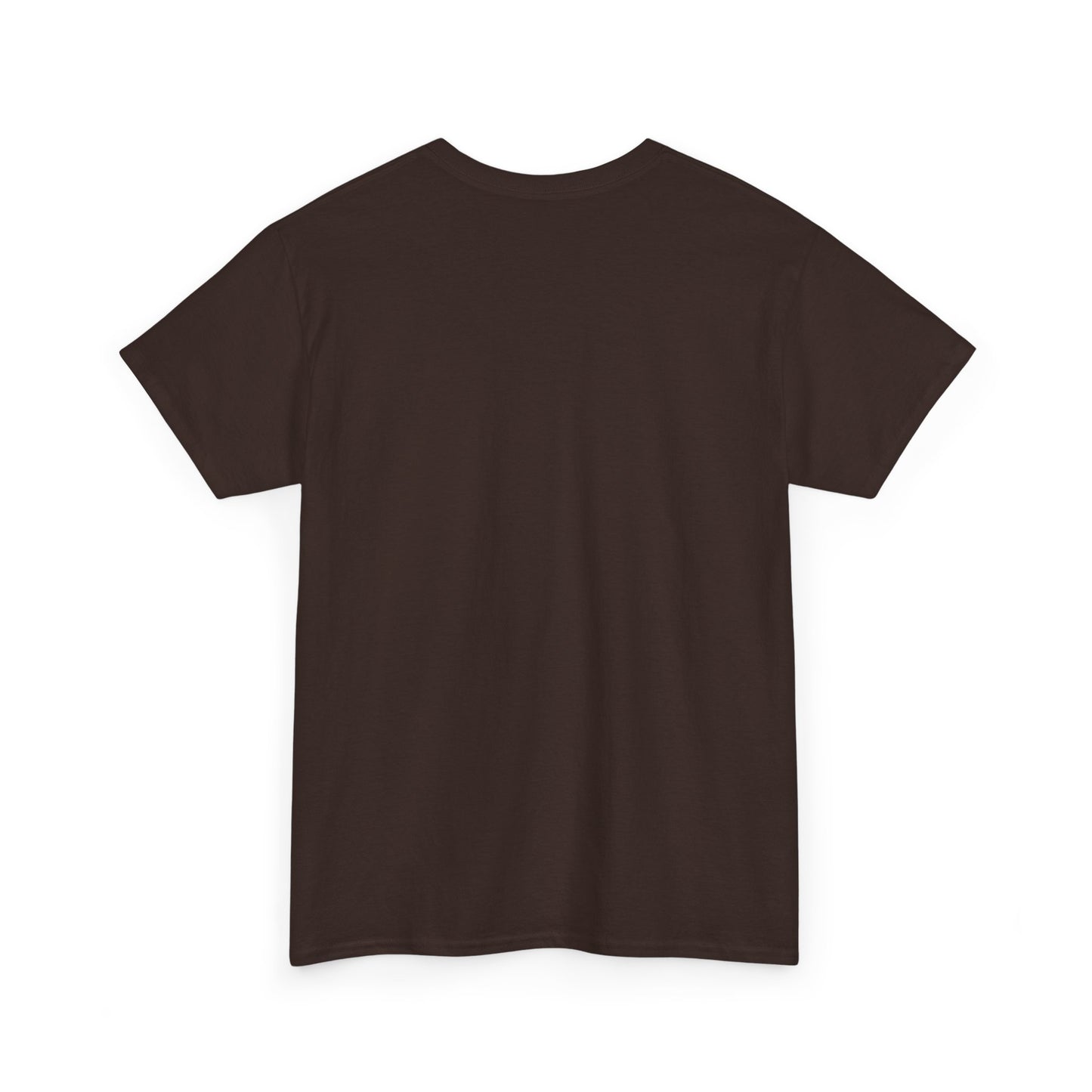 Skelly Snake Tee
