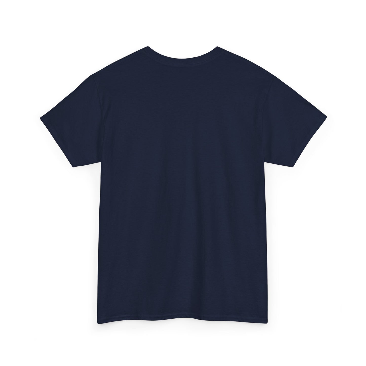 Skelly Snake Tee