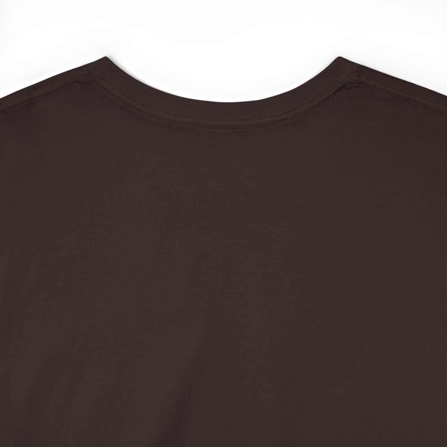Cow Skull Tee