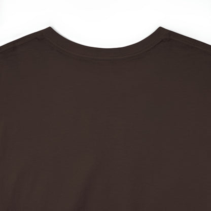 Cow Skull Tee