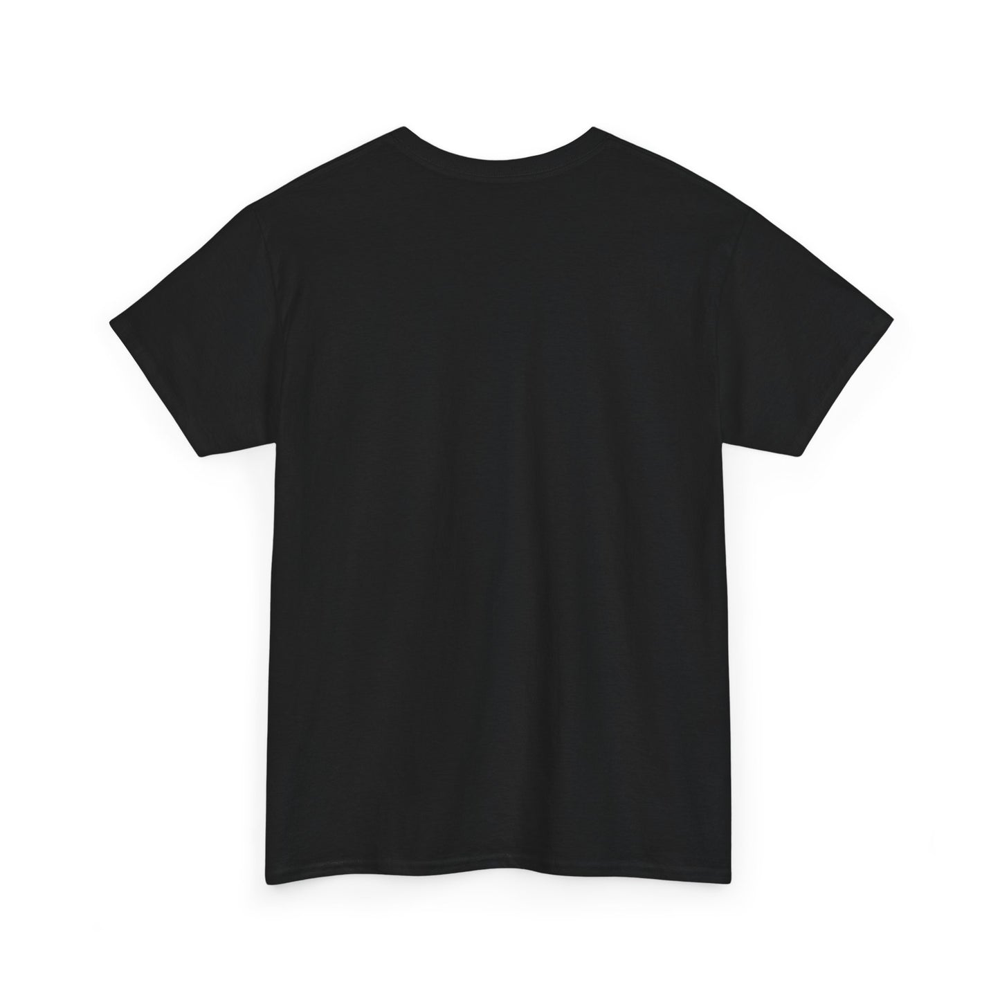 Skelly Jackalope Tee