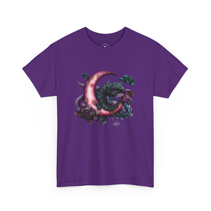 Gecko Tee
