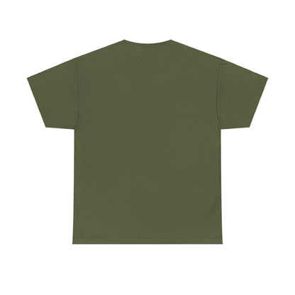 Bones in a Bow Tee
