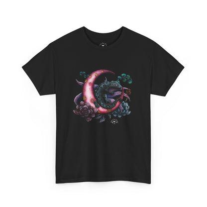 Gecko Tee