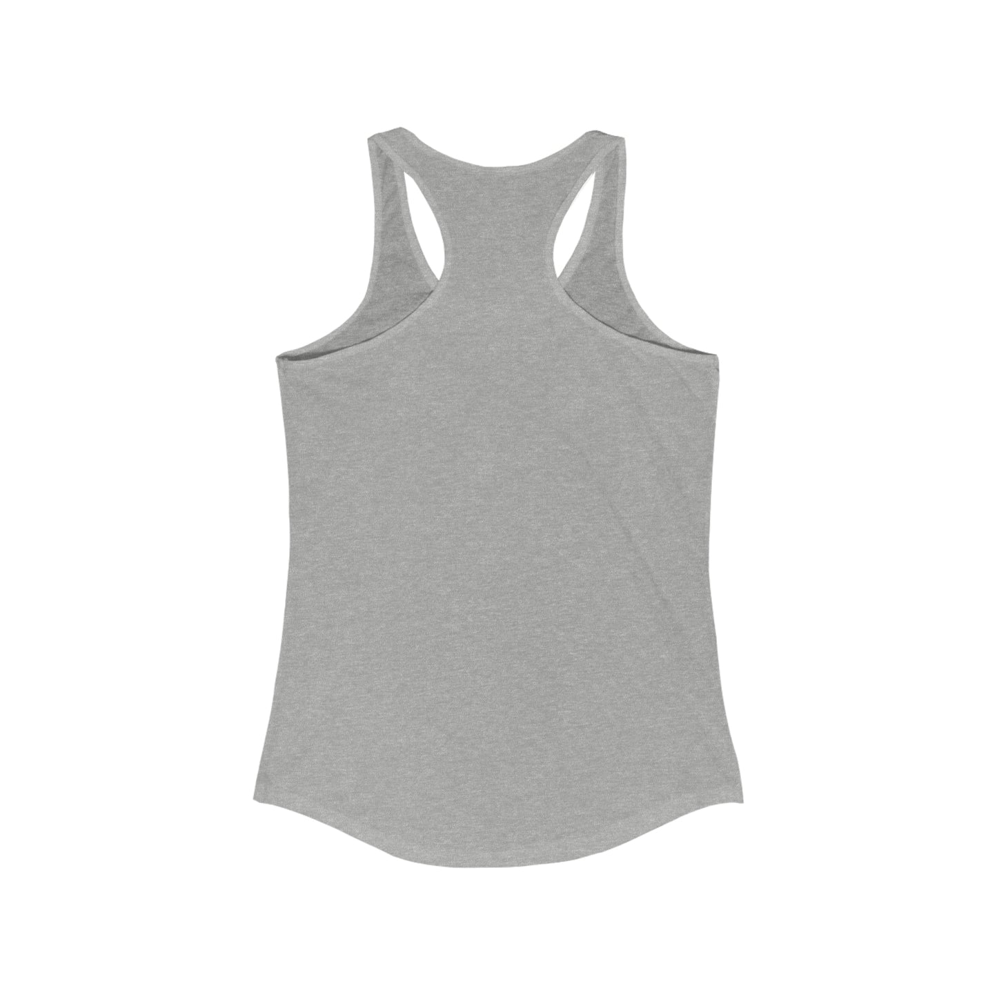 Monarch Racerback Tank