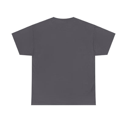 Autmn Skull Tee