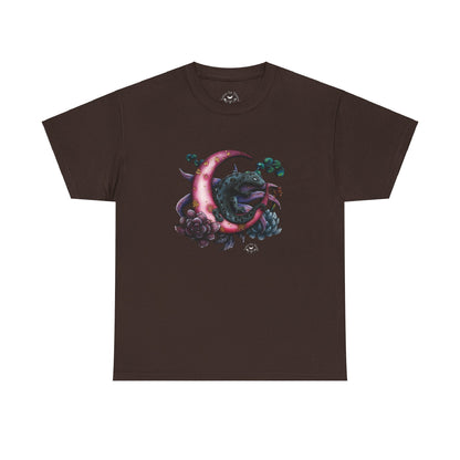Gecko Tee