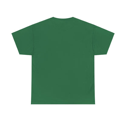 Autmn Skull Tee