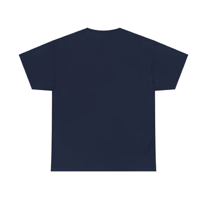 Bones in a Bow Tee