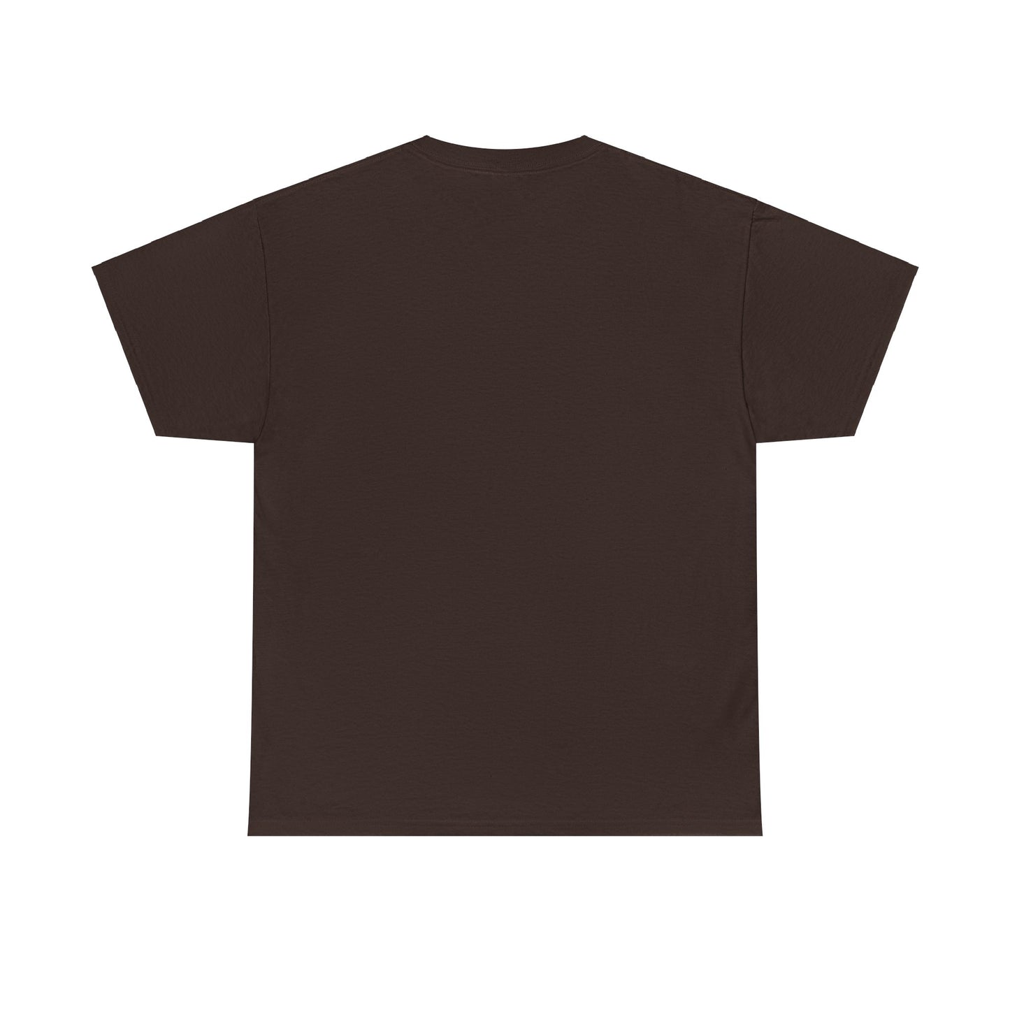 Skelly Snake Tee