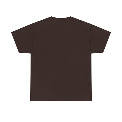 Skelly Snake Tee