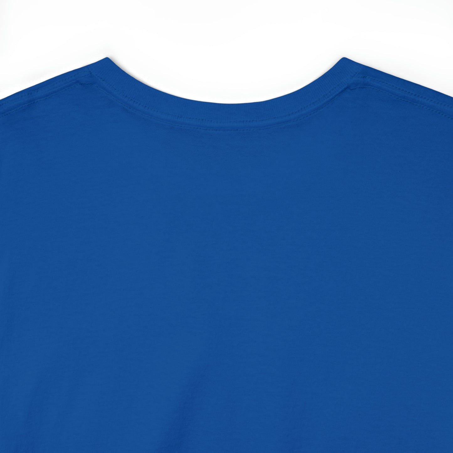Cow Skull Tee