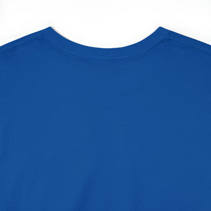 Cow Skull Tee