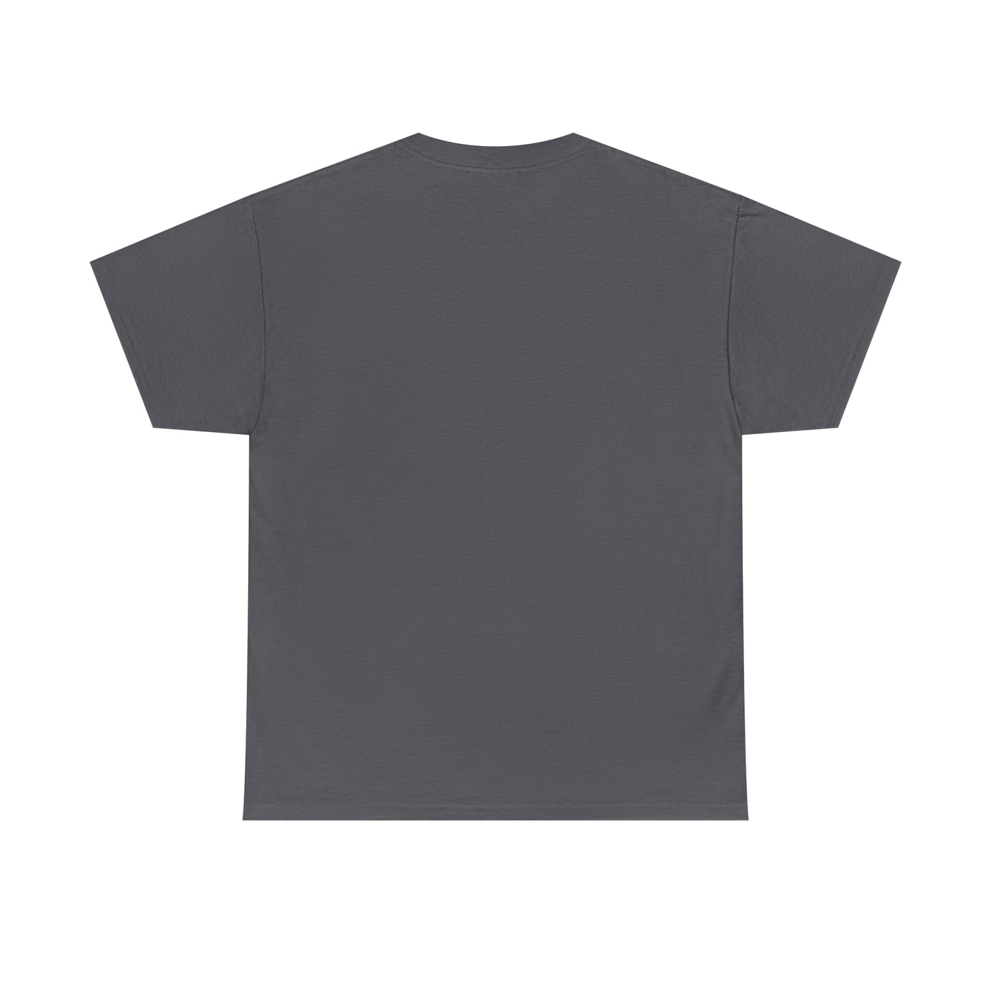 Cow Skull Tee