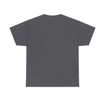 Cow Skull Tee