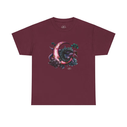 Gecko Tee