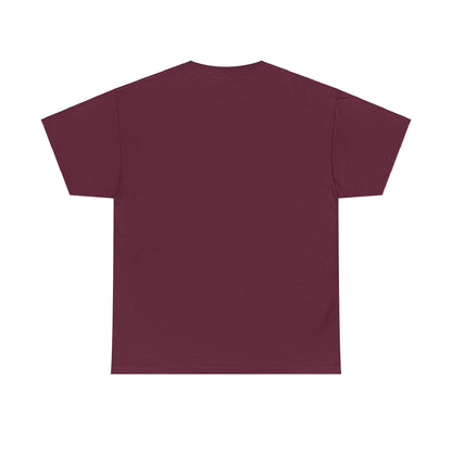 Autmn Skull Tee