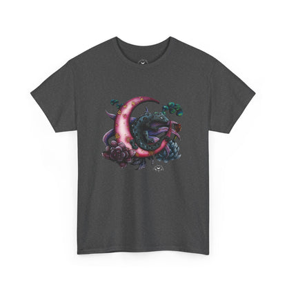 Gecko Tee