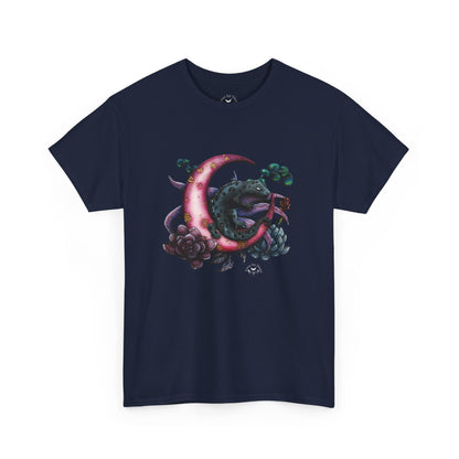 Gecko Tee
