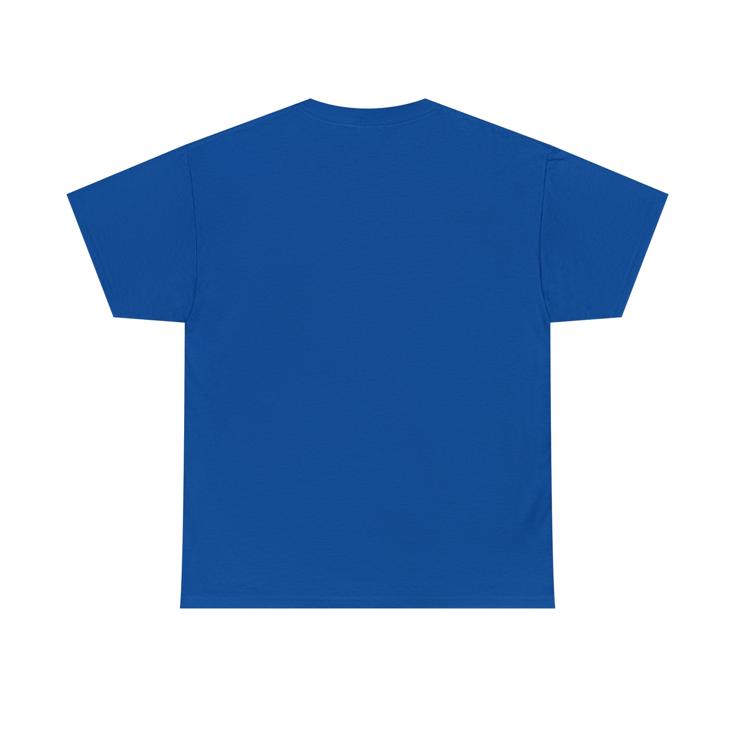 Cow Skull Tee