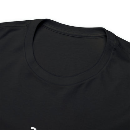 Lunar Art House Tee