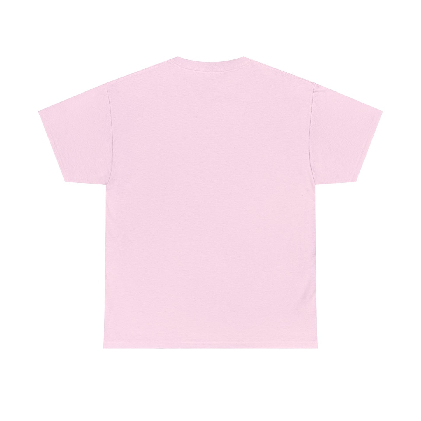 Rainbow Butterfly Tee