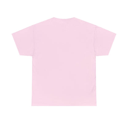 Rainbow Butterfly Tee