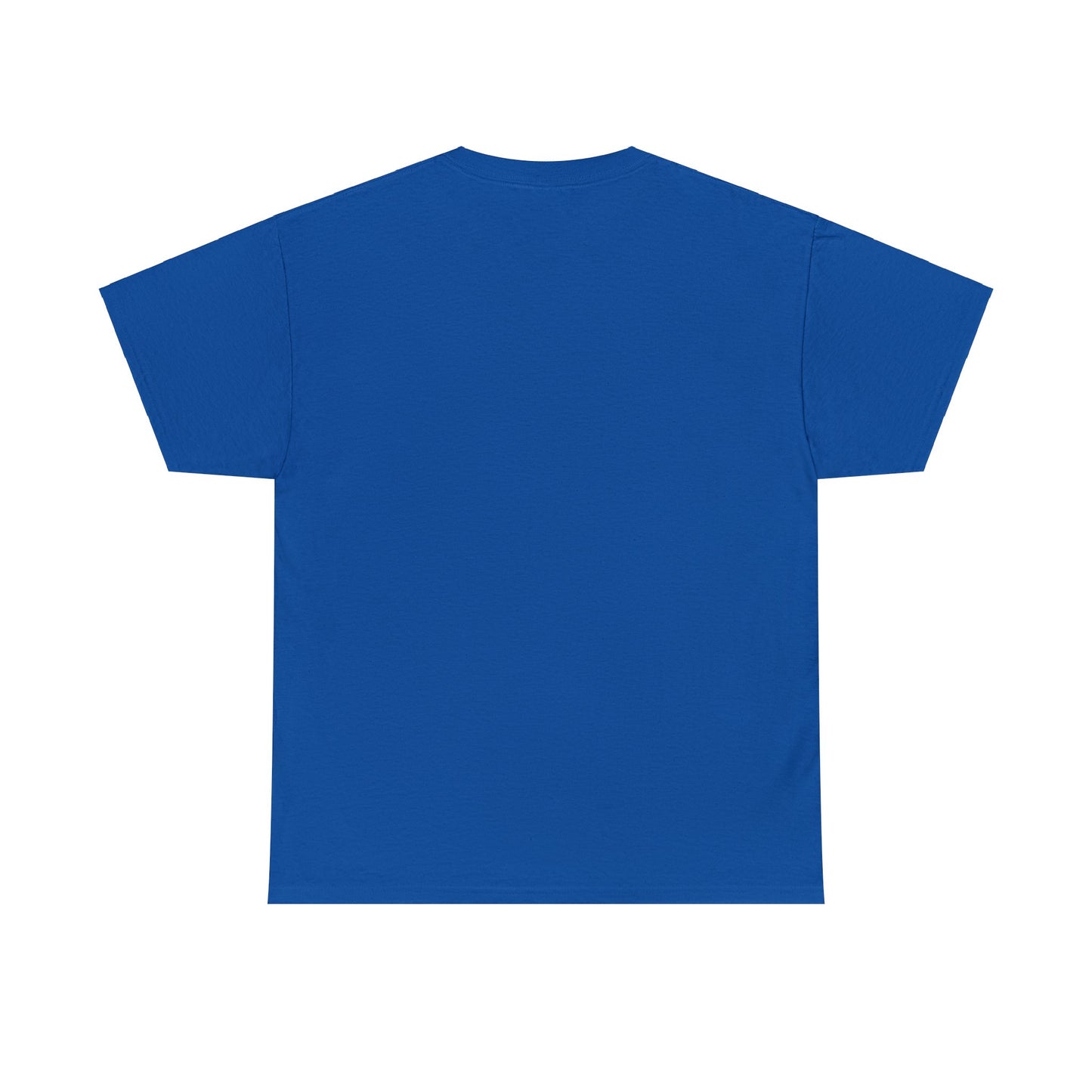 Autmn Skull Tee