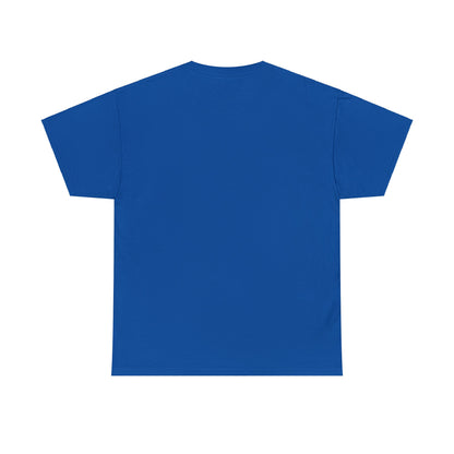 Autmn Skull Tee