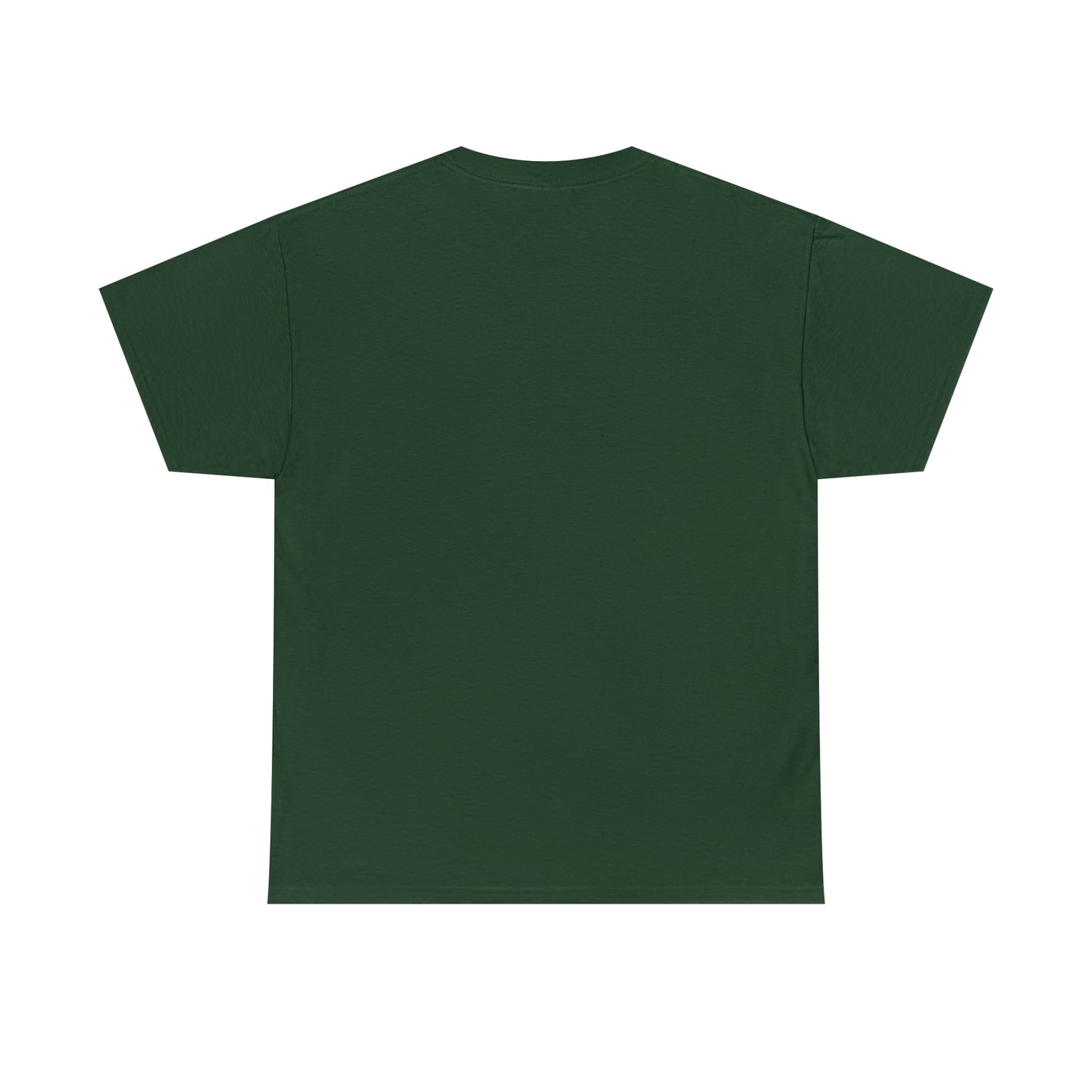 Cow Skull Tee